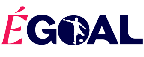  É Goal | A Loja do Jogador de Futebol 