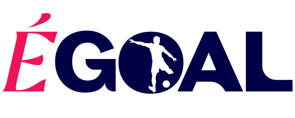  É Goal | A Loja do Jogador de Futebol 