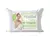 Almohada Fiberball Nativa