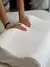 Almohada Fiberball Cervical Viscoelástica - comprar online