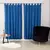 CORTINA DE AMBIENTE TROPICAL MECANICO 2.10 LARGO - comprar online