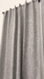 CORTINA BLACKOUT SIMIL LINO 2.20