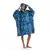 HOODIE PIÑATA CON CIERRE - tienda online