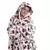 HOODIE PIÑATA CON CIERRE - comprar online