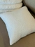 Imagen de FUNDA DE ALMOHADON CORDERITO 45 x 45