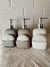 DISPENSER CON ESPONJA - comprar online
