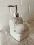 DISPENSER CON ESPONJA en internet