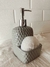 DISPENSER CON ESPONJA - Lola Blanqueria
