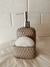 DISPENSER CON ESPONJA - tienda online