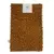 ALFOMBRA SHAGGY POP - comprar online