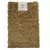 ALFOMBRA SHAGGY POP - tienda online
