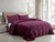 ACOLCHADO SOFT FLANNEL - KING SIZE - comprar online