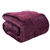 ACOLCHADO SOFT FLANNEL - KING SIZE en internet