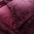 ACOLCHADO SOFT FLANNEL - KING SIZE - Lola Blanqueria