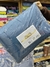 ACOLCHADO ORO 1 1/2 PLAZA - tienda online