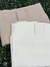 CORTINA DE AMBIENTE TROPICAL MECÁNICO 1.50 - comprar online