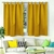 CORTINA DE AMBIENTE TROPICAL MECÁNICO 1.50 - tienda online