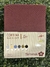 CORTINA BLACKOUT TEXTIL 2.20 - comprar online