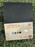 CORTINA BLACKOUT TEXTIL 2.20