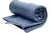 FRAZADA TÉRMICA POLAR 2 1/2 PLAZA - comprar online