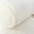 ACOLCHADO DAVOS - KING SIZE - comprar online