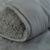 ACOLCHADO DAVOS - KING SIZE - tienda online