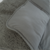 Imagen de ACOLCHADO DAVOS - KING SIZE