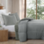 ACOLCHADO DAVOS - KING SIZE - comprar online