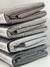 CORTINA BLACKOUT SIMIL LINO 2.20 en internet
