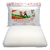 ALMOHADA INTELIGENTE CON MEMORIA - SENSITIVE - comprar online