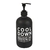 DISPENSER PARA JABÓN LÍQUIDO / DETERGENTE - comprar online