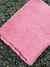 MANTAS PLUSH 2 PLAZAS - tienda online
