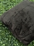 Imagen de MANTAS PLUSH 2 PLAZAS