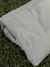 MANTAS PLUSH 2 PLAZAS - comprar online