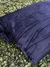 MANTAS PLUSH 2 PLAZAS en internet
