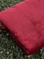 MANTAS PLUSH 2 PLAZAS - tienda online