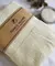 TOALLA Y TOALLON FRANCO VALENTE - 400Gr - comprar online