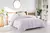 ACOLCHADO BECASINA 2 1/2 - comprar online