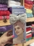COFIA DE BAÑO RAYADA en internet