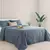 SET ZENNON 2 1/2 plaza - comprar online
