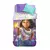 ACOLCHADO PIÑATA 1 1/2 plaza - comprar online