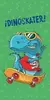 TOALLON PLAYERO INFANTIL 60 x 120 en internet
