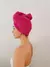 Imagen de TURBANTE FRANCO VALENTE