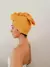TURBANTE FRANCO VALENTE - tienda online