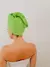 TURBANTE FRANCO VALENTE