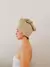TURBANTE FRANCO VALENTE - comprar online
