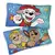 JUEGO SÁBANA PIÑATA PAW PATROL II - comprar online
