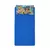 JUEGO SÁBANA PIÑATA PAW PATROL II - comprar online