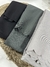 MANTEL DE TELA 150 x 2M - comprar online