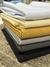 MANTEL DE TELA 150 x 2M